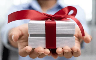 Christmas Gifts for Your Gadget Loving Team