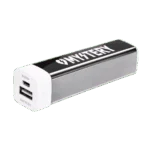Brooklyn Power Bank