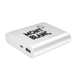 Chicago Power Bank