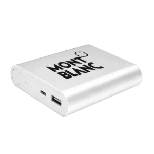 Chicago Power Bank