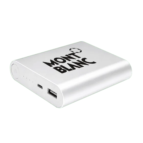Power Banks