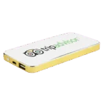 Dakota Power Bank