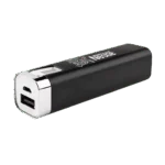 Denver Power Bank