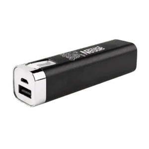 Denver Power Bank