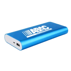 Florence Power Bank