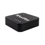 Kansas Power Bank