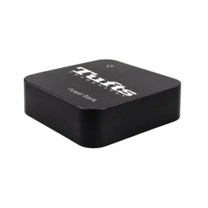 Kansas Power Bank