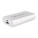 Milan Power Bank