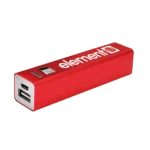 Orlando Power Bank