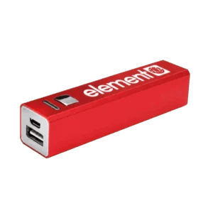 Orlando Power Bank