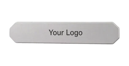 Pen USB Metal Tin