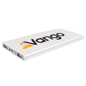 Seattle Power Bank
