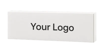 Standard USB Gift Box