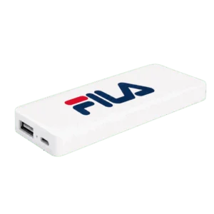 Venice Power Bank