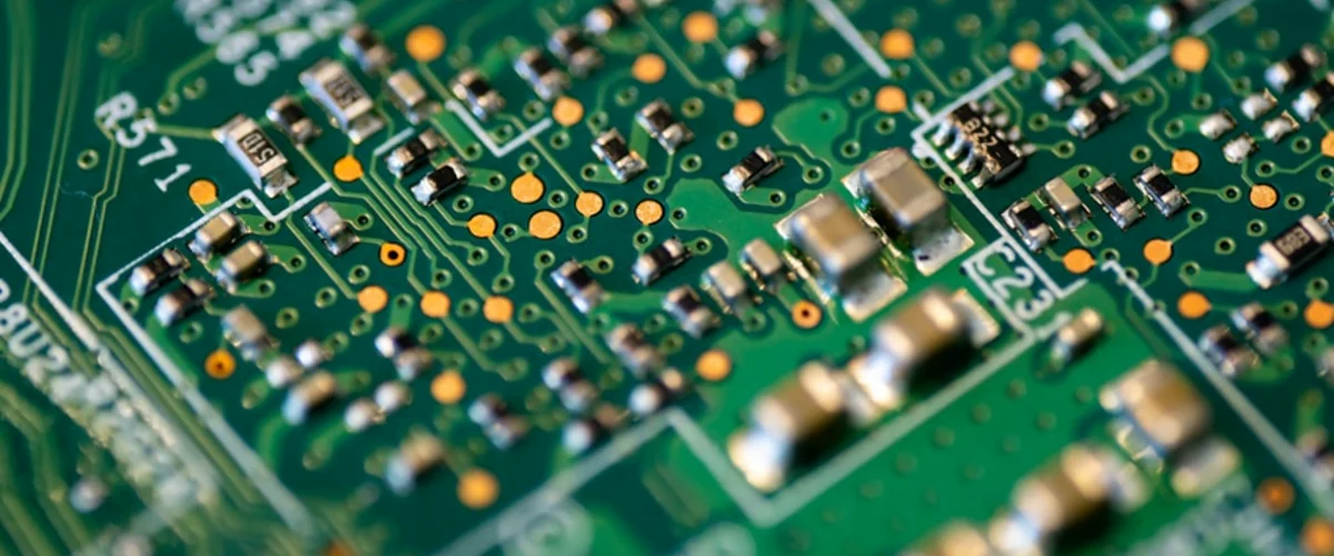 How Does a Flash Drive Work and What’s Inside It?