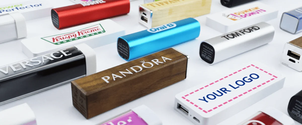 Power Bank Safety Guide